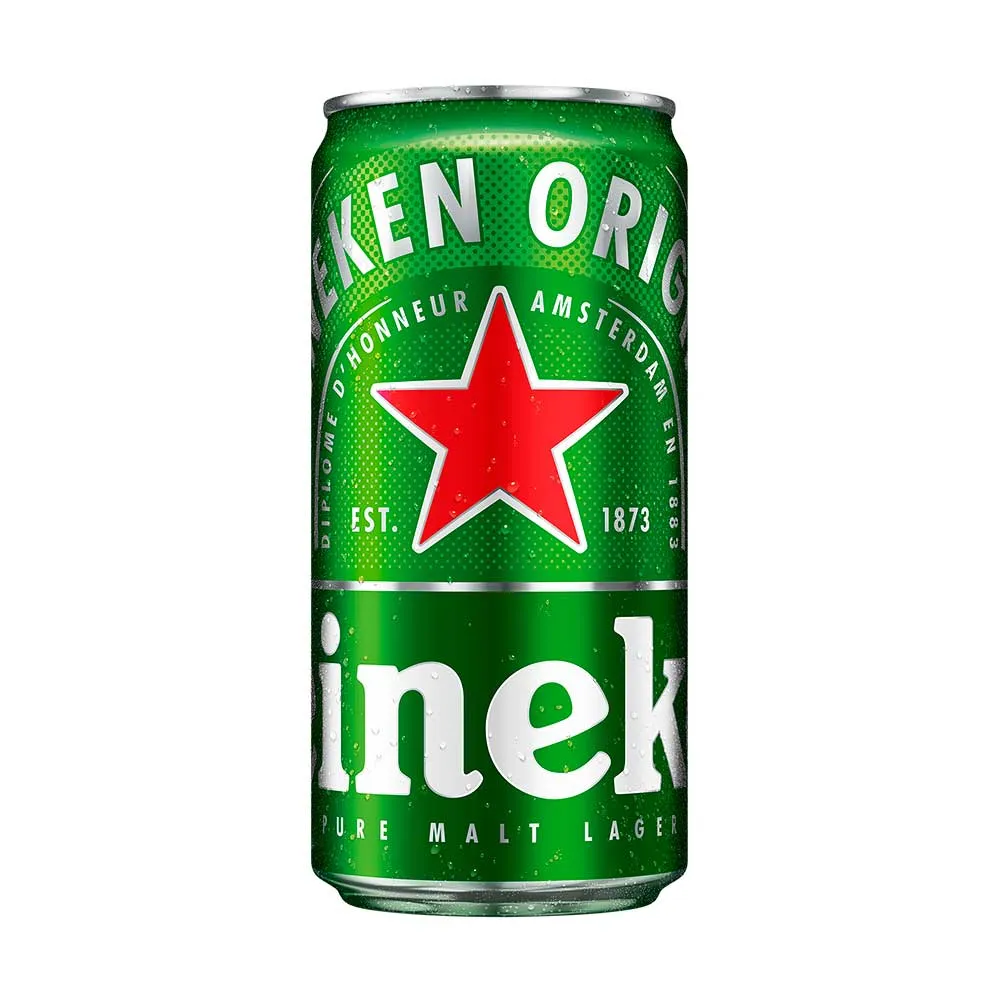 Imagem não encontrada